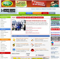 iPoom.com - Entretenimento - Negócios - Noticías - www.ipoom.com